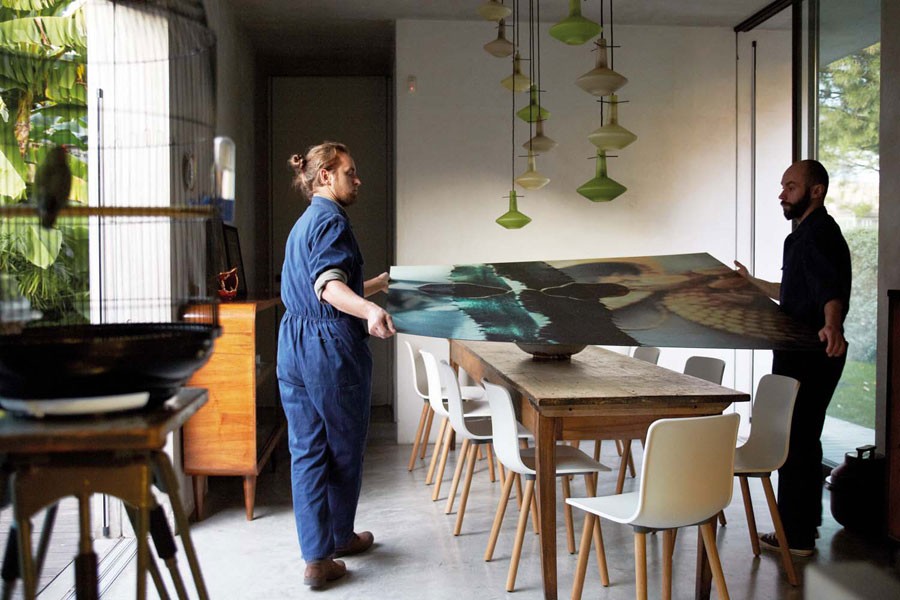 创意火狐官方网站 - 坐具|餐椅|办公火狐官方网站|火狐HUOHU（中国）火狐官方网站|哈尔餐椅